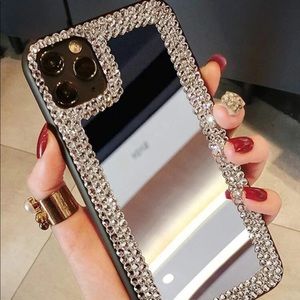 iPhone 12/12 pro phone case